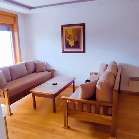 Vila Pino Silvestre Zlatibor Exteriör bild